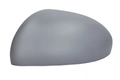 Cover, exterior mirror