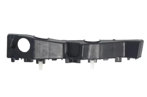 Mounting Bracket, bumper