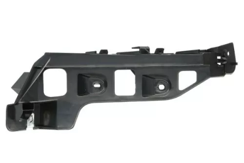 Mounting Bracket, bumper
