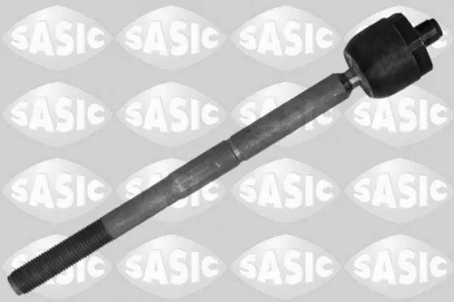 Inner Tie Rod