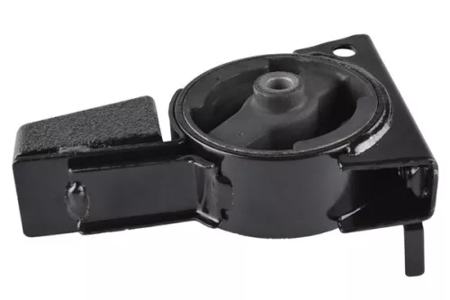 Intake Hose, air filter