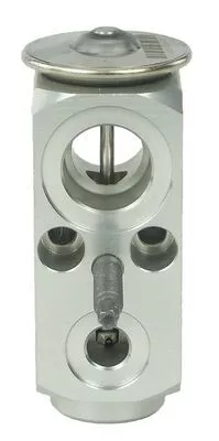 Expansion Valve, air conditioning
