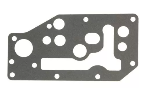 Oil Seal, manual transmission