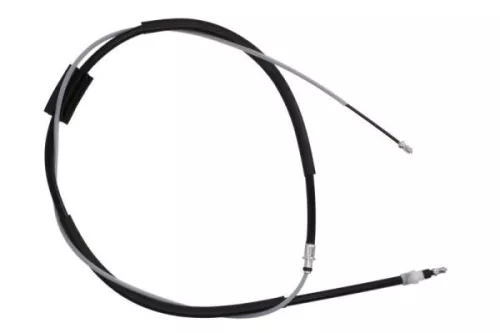 Cable Pull, parking brake