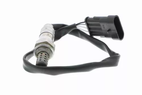 High-pressure Line, air conditioning