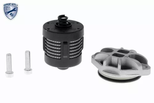 Hydraulic Filter, multi-plate clutch (all-wheel drive)