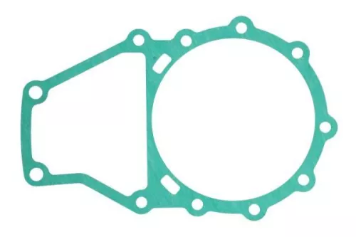 Oil Seal, manual transmission