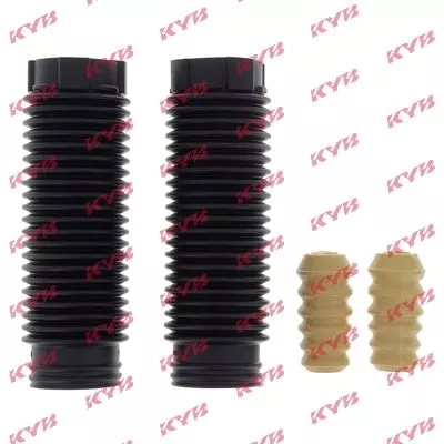 Dust Cover Kit, shock absorber