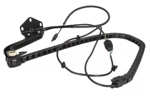 Roller Guide, sliding door