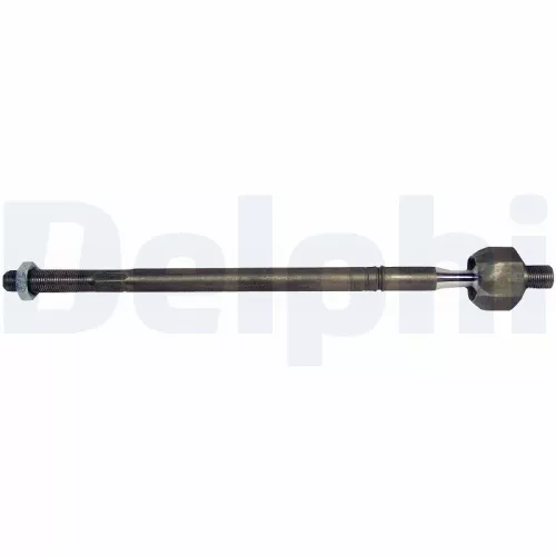Inner Tie Rod