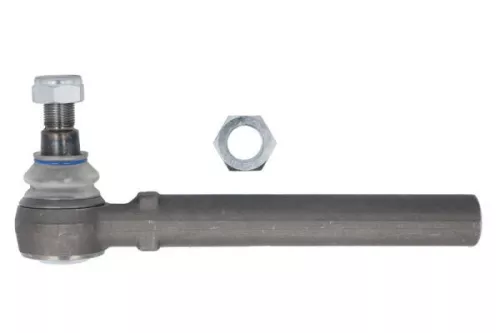 Angled Ball Joint, steering push rod