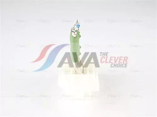 Resistor, interior blower