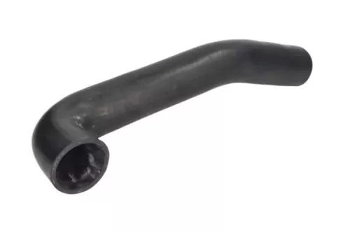 Coolant Pipe