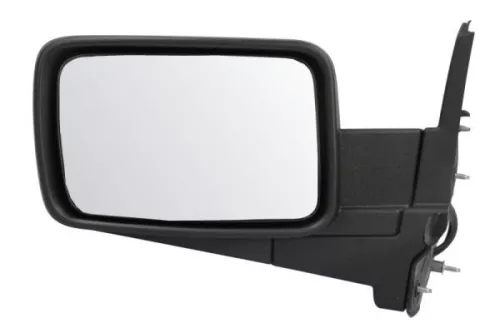 Exterior Mirror