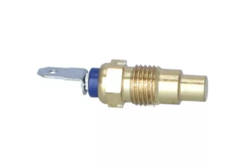 Sensor, coolant temperature