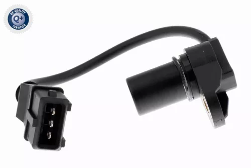 Sensor, camshaft position