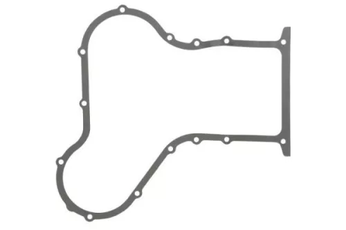 Gasket, timing case cover