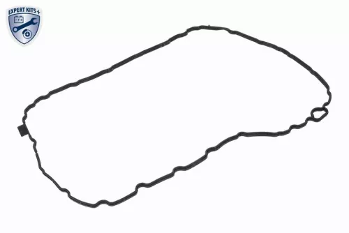 Gasket, automatic transmission oil sump