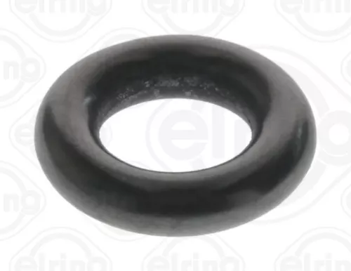 Seal Ring