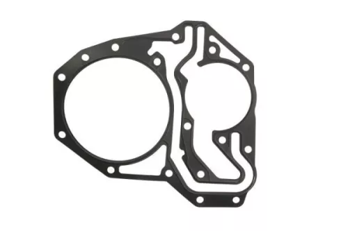 Oil Seal, manual transmission