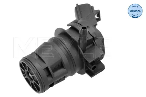 Washer Fluid Pump, window cleaning