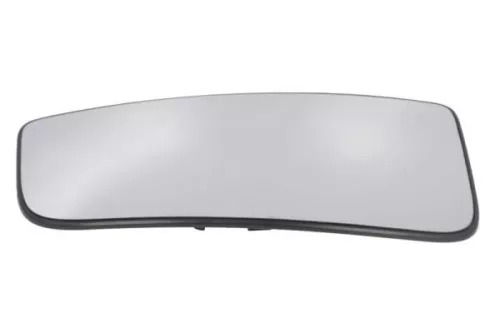 Mirror Glass, exterior mirror