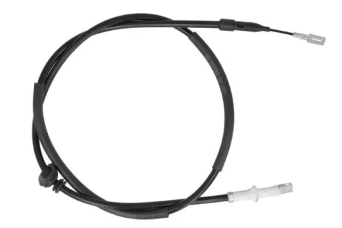 Cable Pull, parking brake