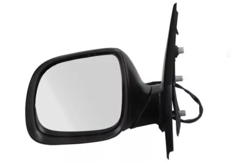 Exterior Mirror