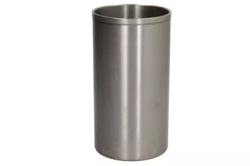 Cylinder Liner