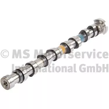 Camshaft