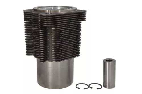 Repair Kit, piston/cylinder liner