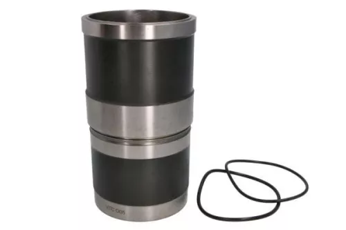 Cylinder Liner