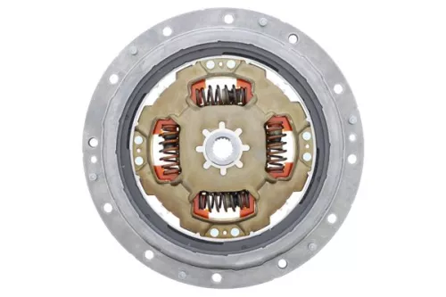 Clutch Disc
