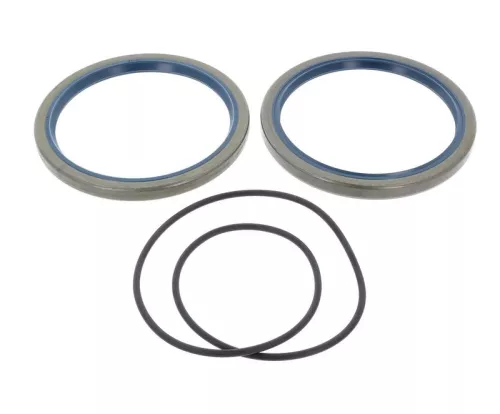 Repair Kit, wheel hub