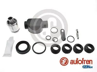 Repair Kit, brake caliper