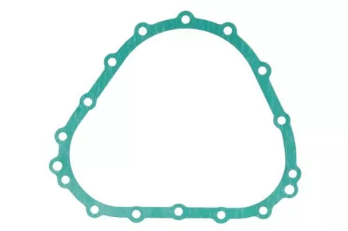 Oil Seal, manual transmission