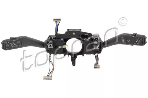 Direction Indicator Switch