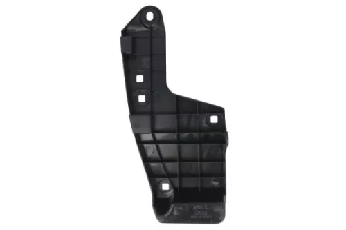 Mounting Bracket, bumper