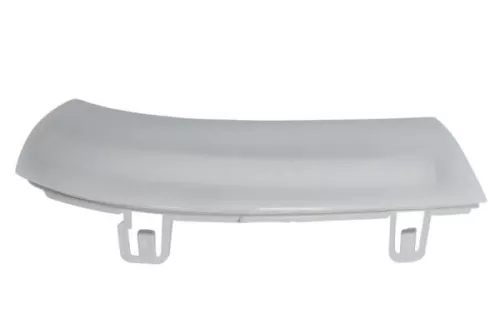 Auxiliary Direction Indicator