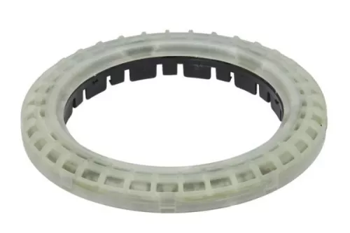 Rolling Bearing, suspension strut support mount