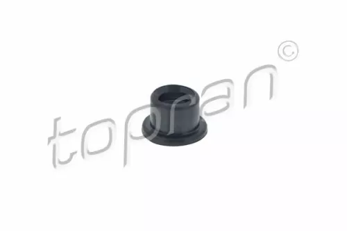 Bushing, selector/shift rod