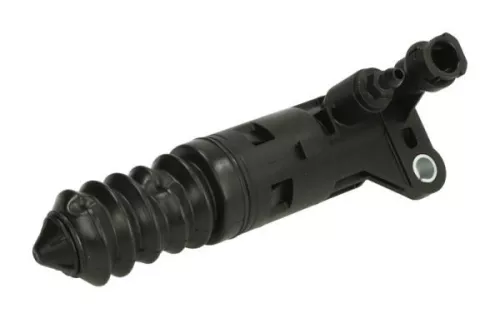 Slave Cylinder, clutch