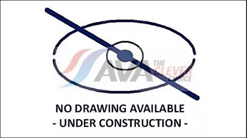 Low Temperature Cooler, charge air cooler