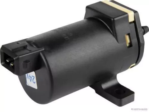 Washer Fluid Pump, window cleaning