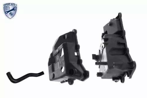 Repair Kit, crankcase ventilation