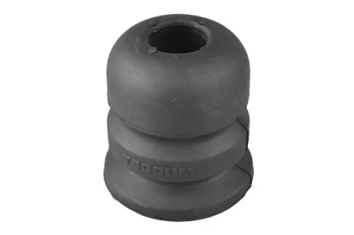 Rubber Buffer, suspension