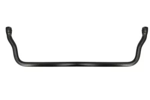 Stabiliser Bar, suspension