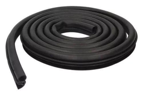 Door Seal
