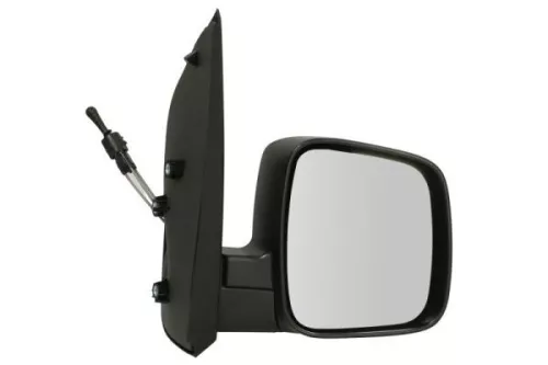 Exterior Mirror