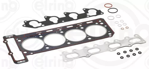 Gasket Kit, cylinder head